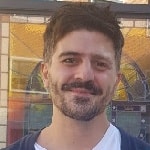 Jorge Herrera de la Cruz