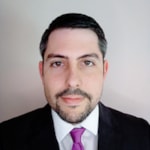 Juan-Luis-Santos-Bartolomé