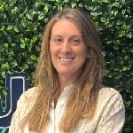 Maider Uriarte Olandía