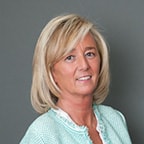 María Enciso Alonso-Muñumer