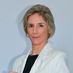 María Jesús Blanco Sánchez