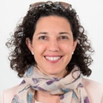 María Solano Altaba