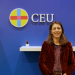 Ordina Vélez Fraga
