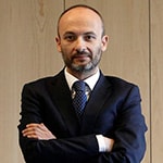 Óscar García Maceiras