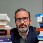 Pablo-Velasco-Quintana