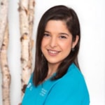 Paula García Bermejo