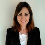 Sara González Sánchez