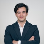 Sergio Susano Alcántara