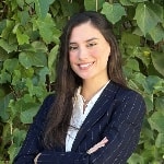 Teresa Vázquez-Iglesias