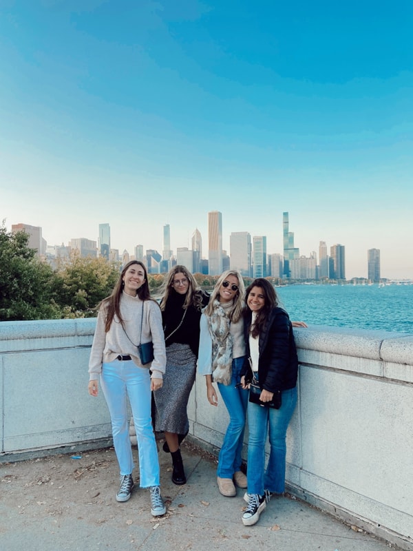 Irene Barajas Zapata