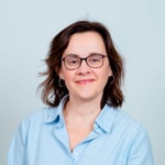 Ana Martín Zubiaur Universidad CEU San Pablo