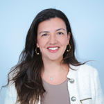 Dayana Rivas Salas Admision CEU San Pablo