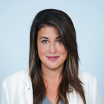 Lorena Barbado Responsable de Admisión - Escuela Politécnica Superior CEU San Pablo