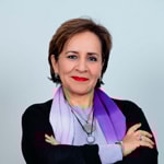 María Angélica Villota Universidad CEU San Pablo