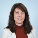 Monica Garcia - Admision Grado en Medicina CEU San Pablo