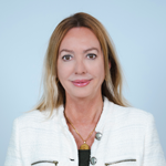 Paqui Gil Ruanes Responsable de Admisión - Escuela Politécnica Superior CEU San Pablo