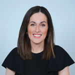 Vriginia Martín Hernández Responsable de Admisión Facultad de Farmacia CEU San Pablo