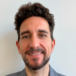 Bartolome Serra Soriano