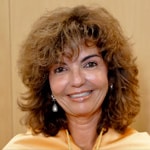 Carmen Calderón Patier Universidad CEU San Pablo