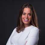 Clara Rodriguez Ilarraz - Universidad CEU San Pablo