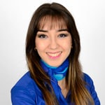 Coral Cenizo Ruiz Bravo