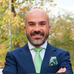 Eduardo Martinez Navarro