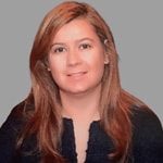 Elvira Bobillo Carvallo CEU San Pablo