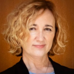 Esperanza Ferrando Nicolau CEU San Pablo