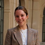 Ivana Tarrona Nespeca