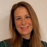 Laura González del Viso