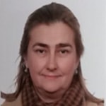 María Clara de Lacy Perez de los Cobos CEU San Pablo