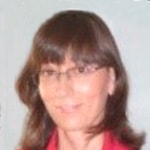 Maria del Carmen Garcia Centeno - CEU San Pablo