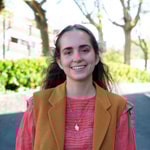 Maria del Carmen Velez