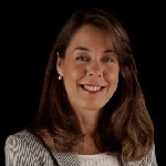 Directora de Departamento de Economía Universidad CEU San Pablo