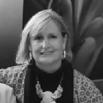 Maria Jesus Lago Avila