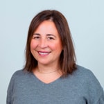 Mónica Herrero Universidad CEU San Pablo