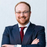 Imagen Rafael Del Castillo Ionov