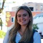 Sandra Francés Gutiérrez