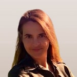 Susana González Pérez CEU San Pablo