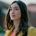 Paula