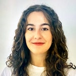 María Sevilla Pérez