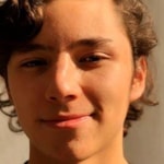 Federico Álvarez Polaina