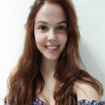 Laura-Márquez-Img