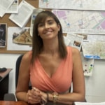 Imagen MTeresa Perez