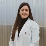 alumna maria vallejo