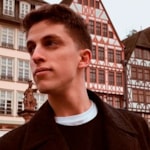 Miguel Jara