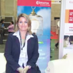 Imagen Ana