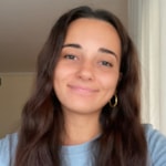 Img Marta Meño
