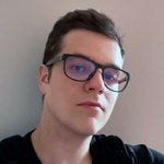 Rodrigo Enríquez Medina