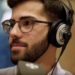 André Santiago